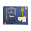 Premium Dry Petha