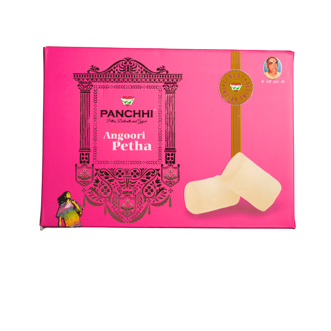 Premium Angoori Petha