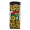 Panchhi Hing Mixture