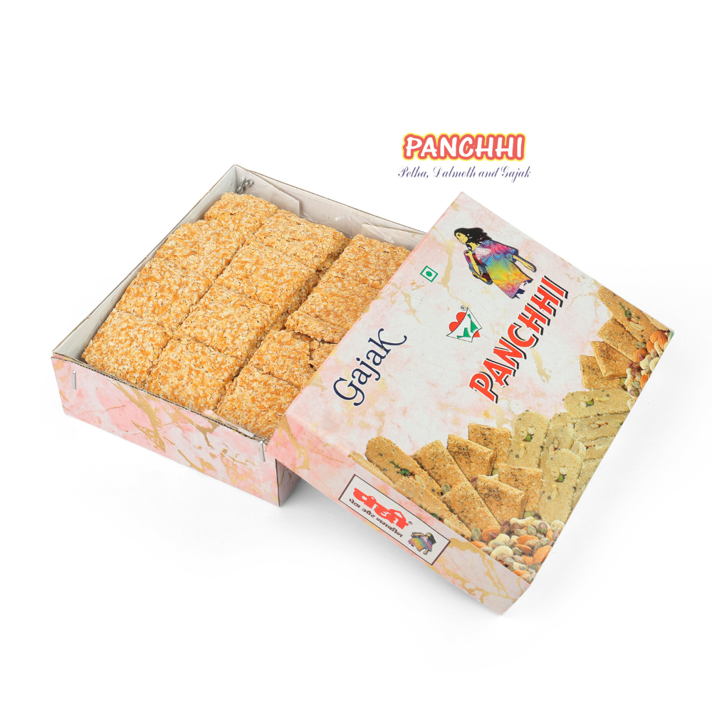 Kutema Gur Gajak