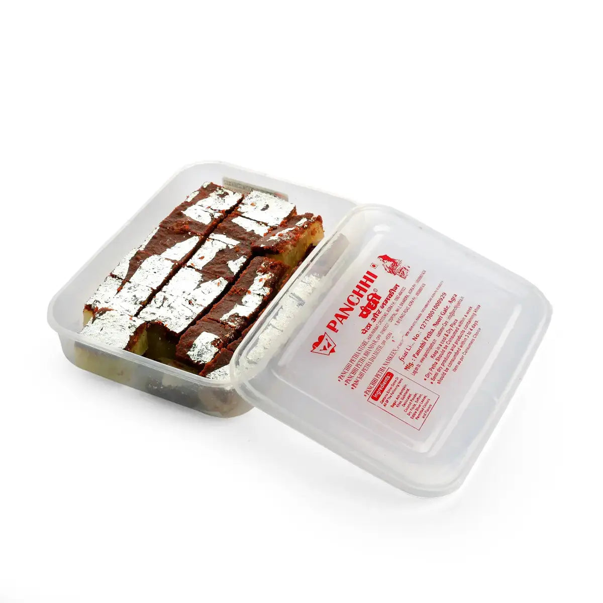 Panchhi Chocolate Petha