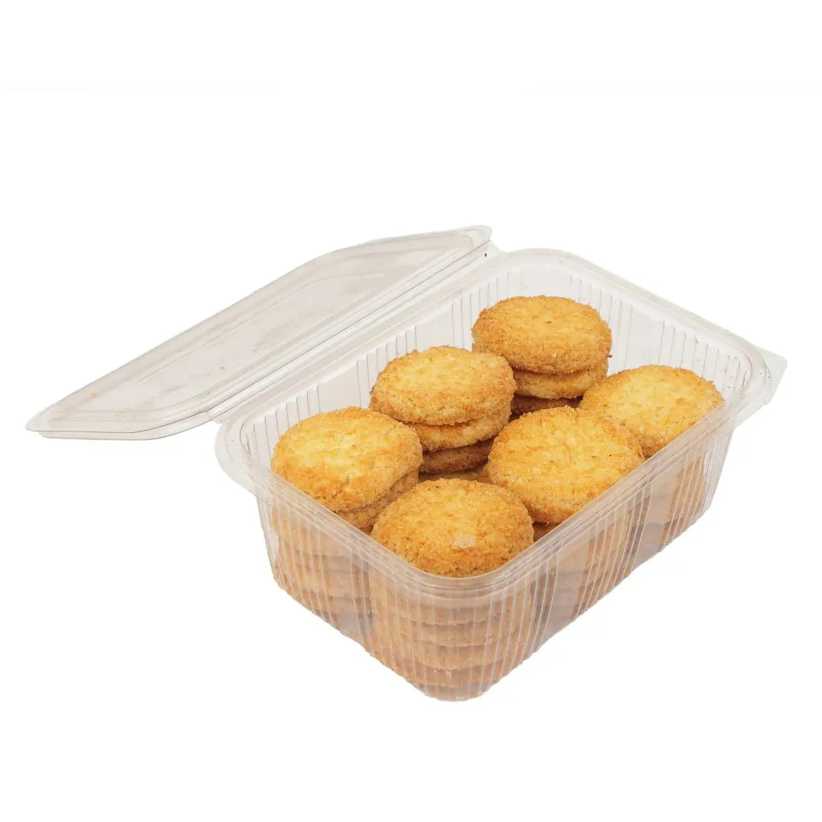 Panchhi Coconut Biscuits