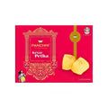 Premium Kesar Petha