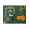 Premium Laal Petha