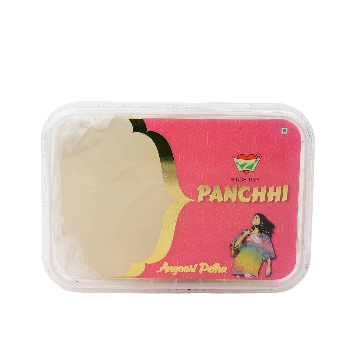 Angoori Petha