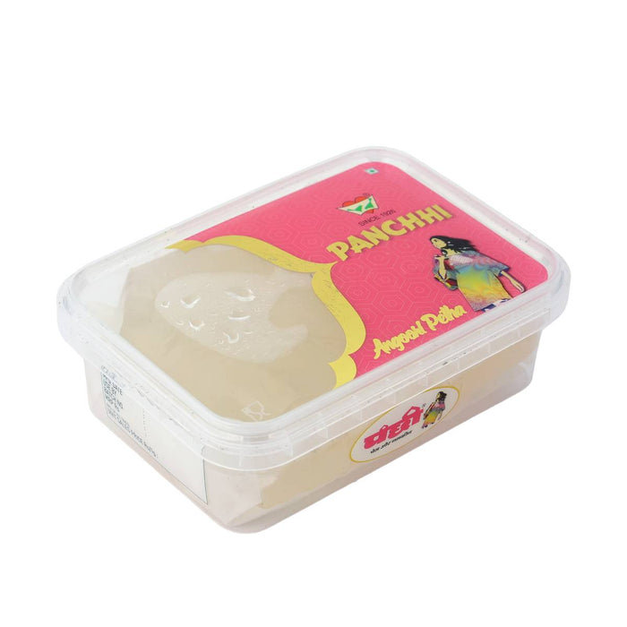 Angori Spring Premium Angoori Petha