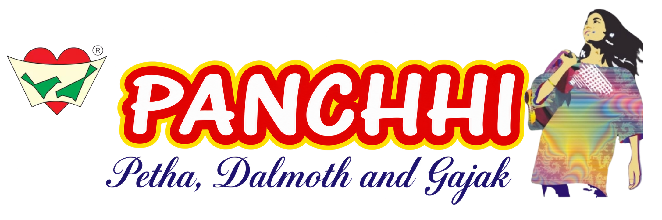 Panchhi Petha - A Legacy Since 1926 | 100% Orignal Petha
