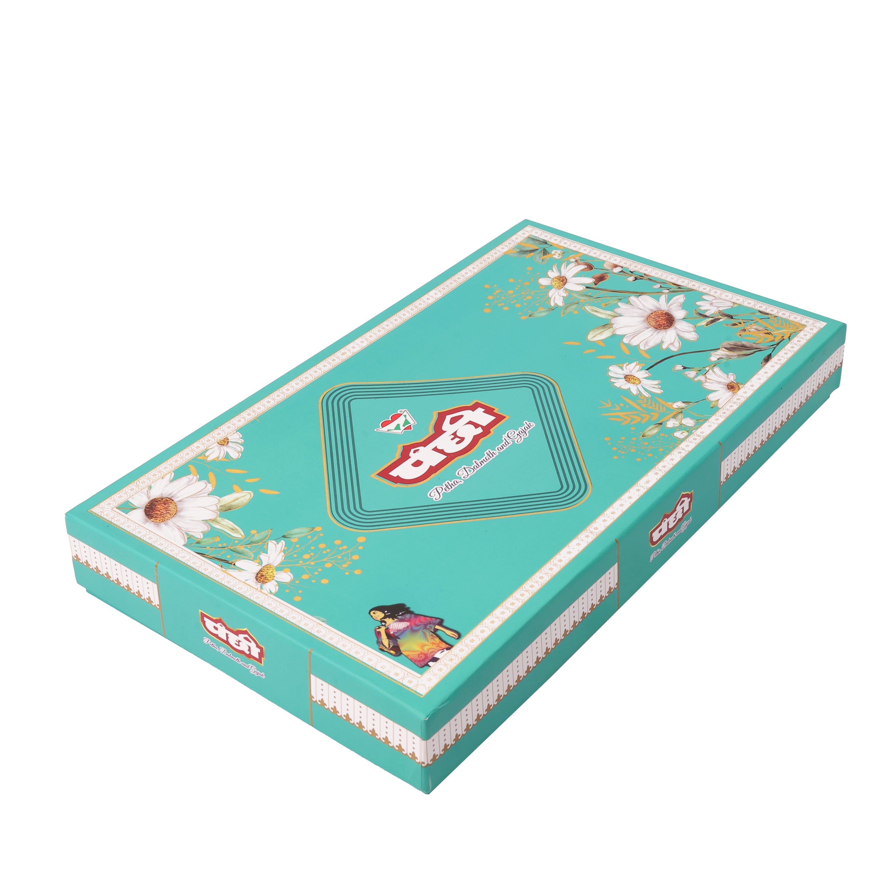 Panchhi Royal Delight Gift Pack