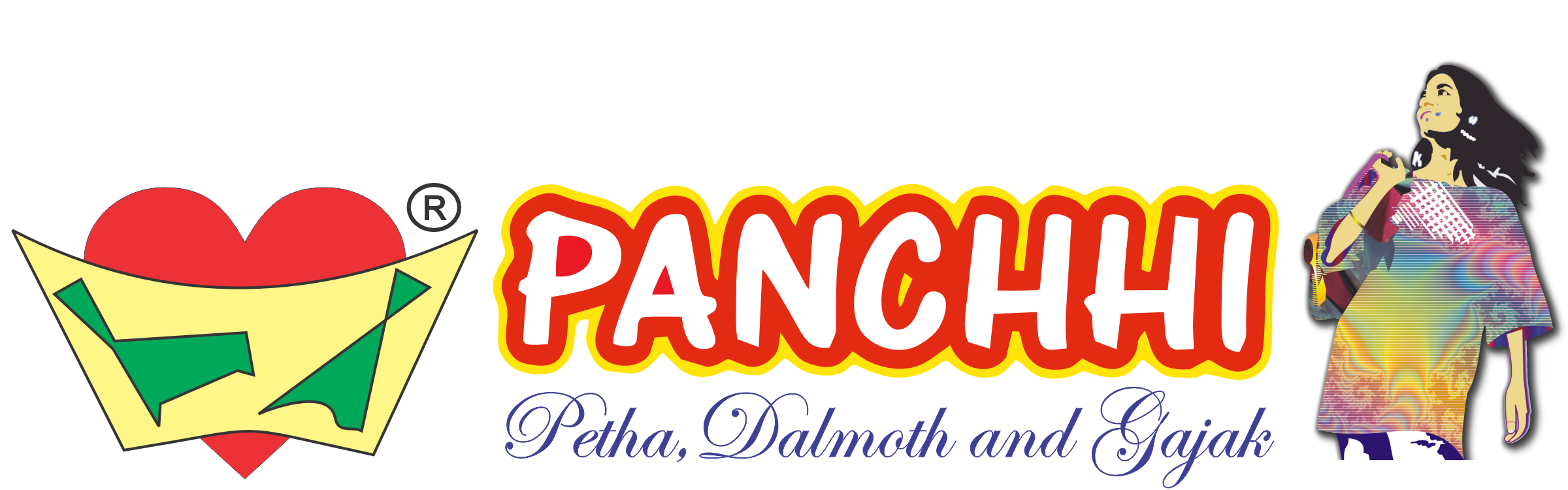Panchhi Petha