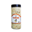 Sabudana Falhari Namkeen