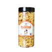 Aloo Laccha (Falhari Namkeen)