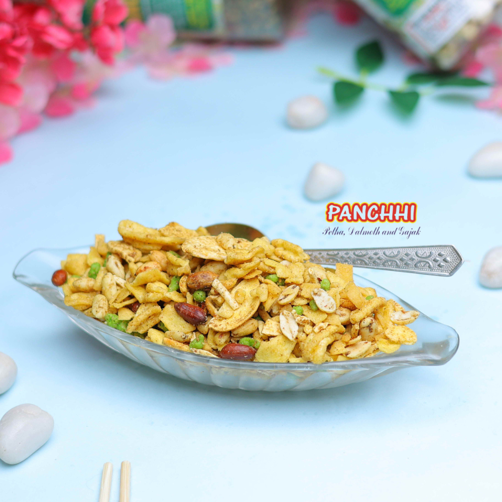 Navratan Mixture