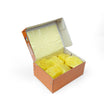 Kesar Petha