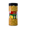 Ratlami Sev Namkeen