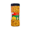 Roasted Chana Namkeen