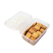Ajwain Biscuits