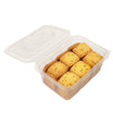 Jeera Biscuits (Cookies)