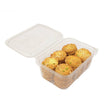 Kaju Pista Biscuits