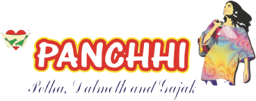 www.panchhipetha.com