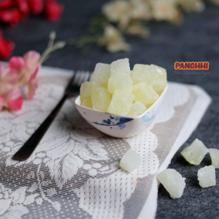 Cherry petha 400Gm
